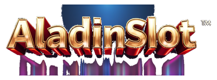 aladinslot logo
